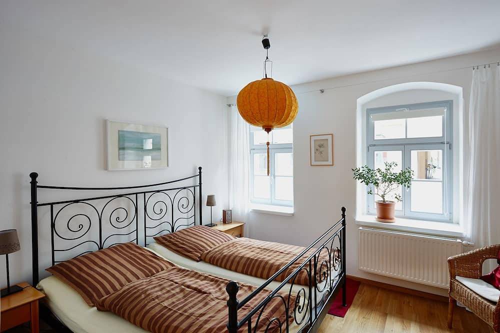 Ganze Wohnung, Ferienwohnung Prießnitz in Dresden-Neustadt, Dresden