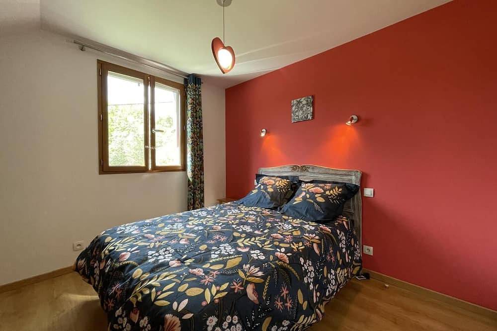 Biena - Garindein - Gîte in Garindein, Región de Oloron-Sainte-Marie