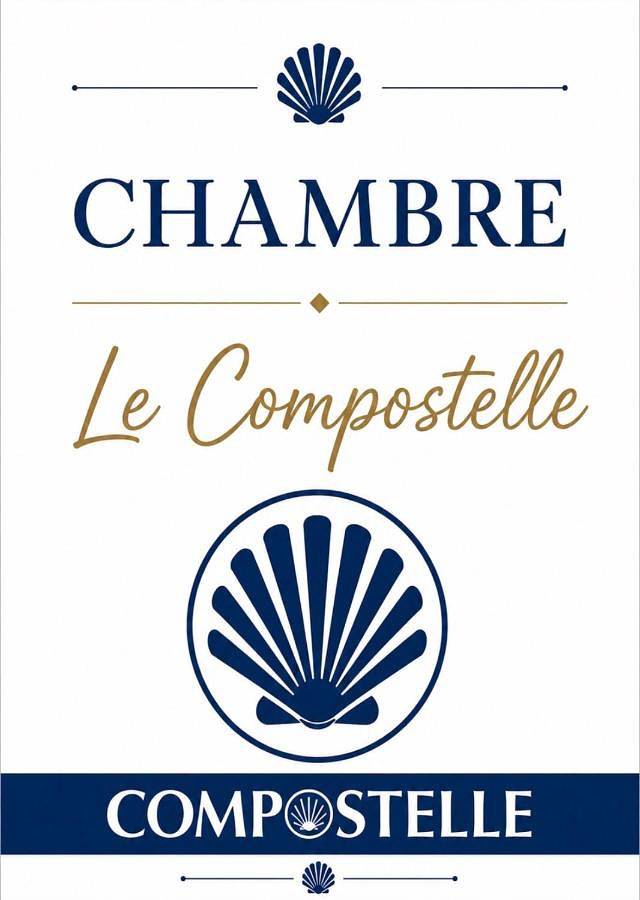 Chambre d’hôte pour 6 personnes, avec Terrasse ainsi que Jardin et Piscine à Paray-le-Monial