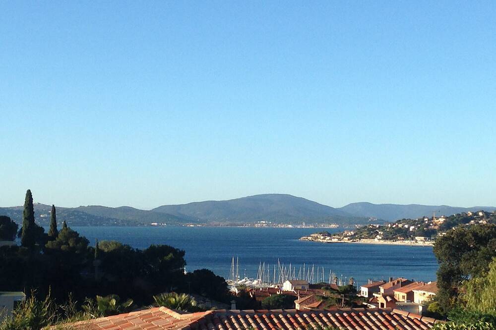 Casa vacanza a Var a partire da 606€ a notte
