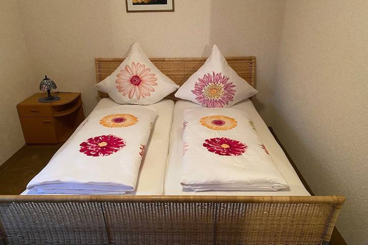 Ferienwohnung für 2 Personen in Schönau im Schwarzwald - 3