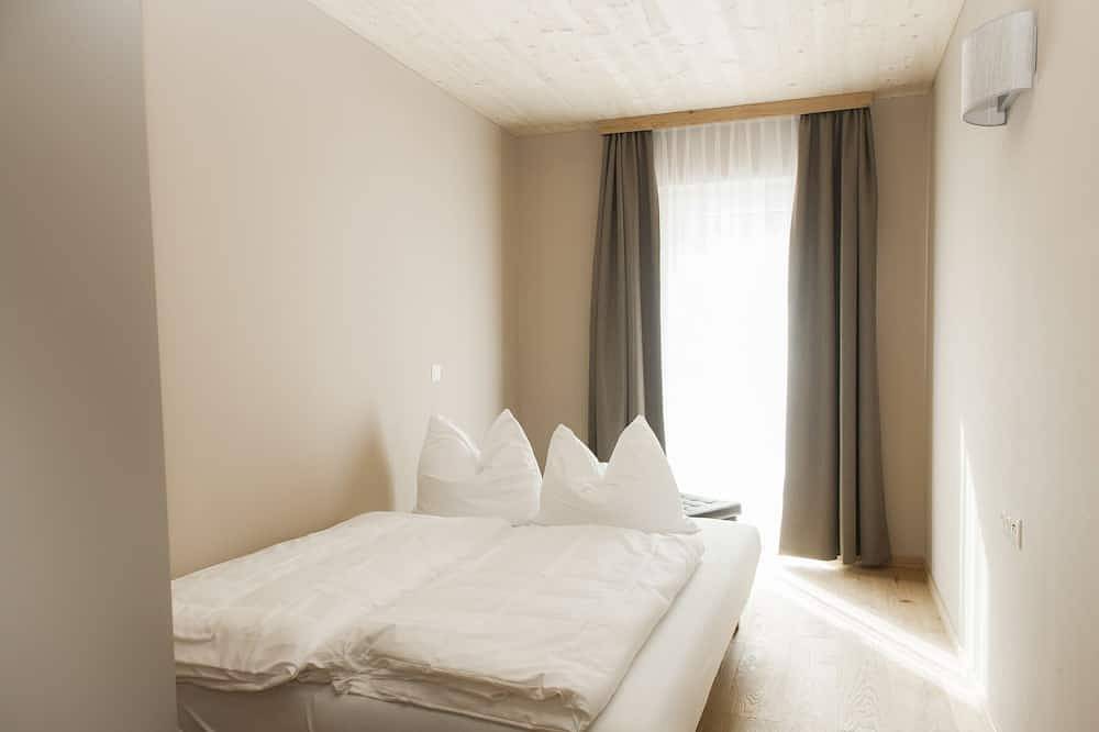 Ferienwohnung im Salzburger Saalachtal, Urlaub in Österreich in Unken, Pinzgau