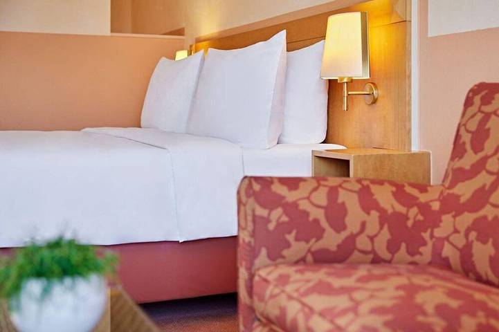 Ferienhaus für 2 Personen, mit Balkon und Sauna in Lahntal-Westerwald - 3