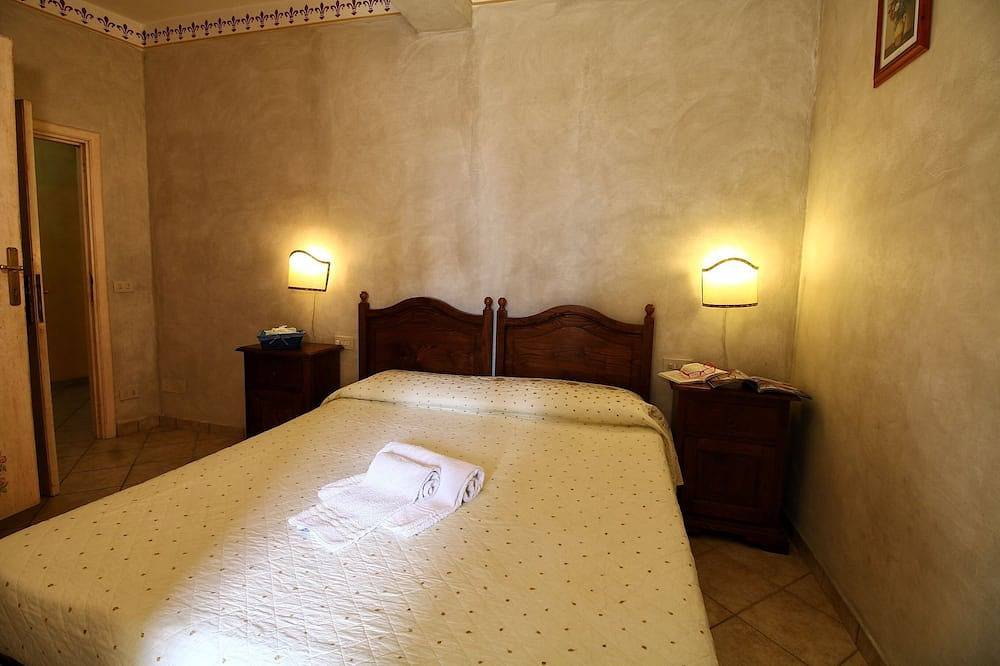 Boutique-Villa mit Pool in Scheggia, Anghiari
