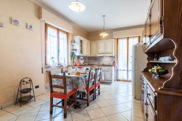 B&b per 8 Persone in Monte San Savino, Chianti, Foto 2