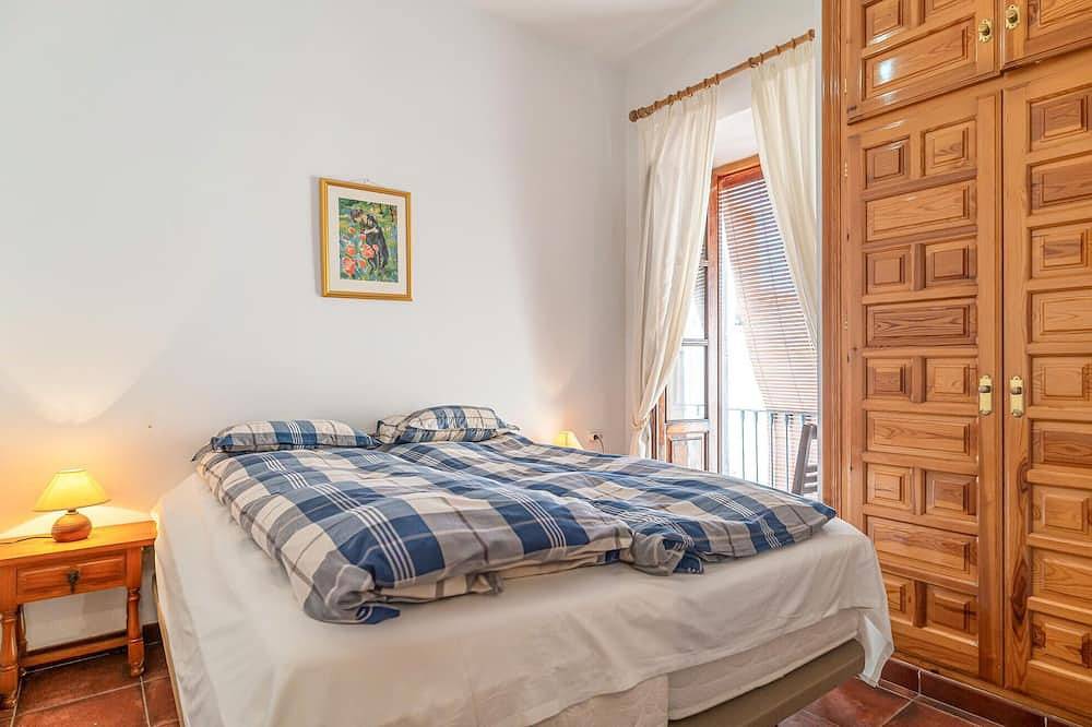 Lovely home in Salobreña in Salobreña, Costa Tropical