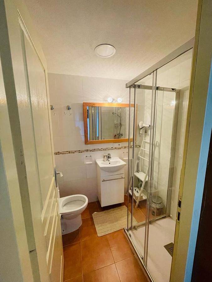 Gîte pour 7 personnes à Montréal (Gers) - 2