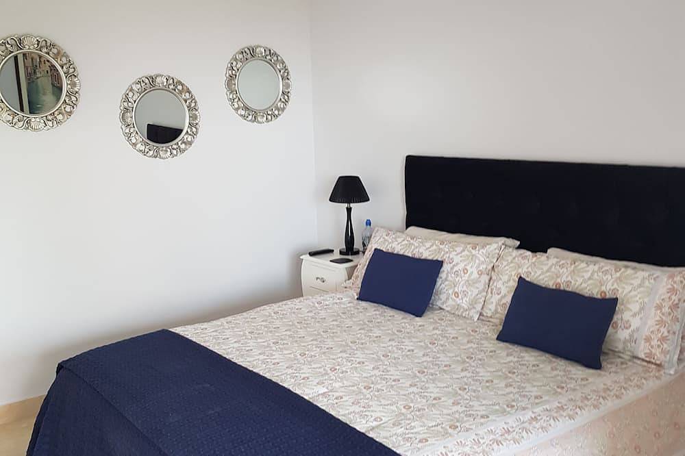 Apartamento entero, 3 Dormitorio La Cala Golf privado Exclusivo Apartamento in La Cala Golf, Mijas