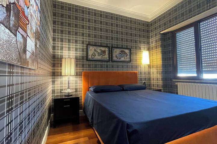 Superior Double Room in Avellino, Avellino Provinz