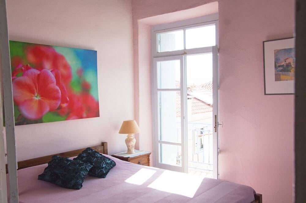 Perfectly located village house just a short walk from Methoni beach and Castle. in Methoni, Messenia