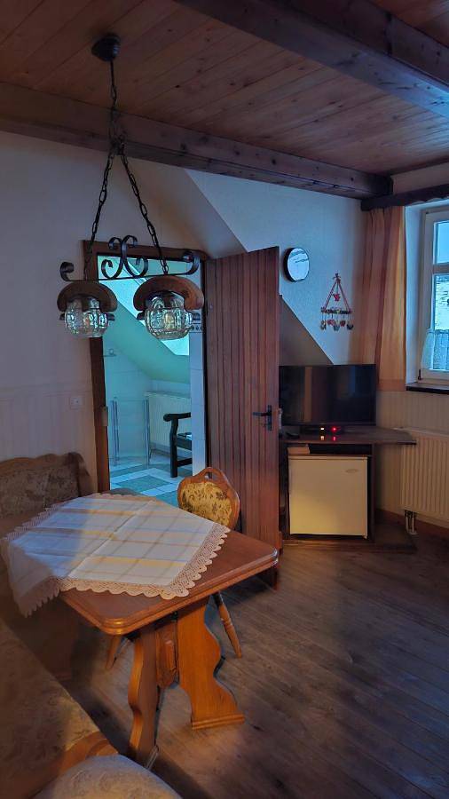 Ganze Wohnung, Darpvenner Diele in Ostercappeln, Osnabrücker Land