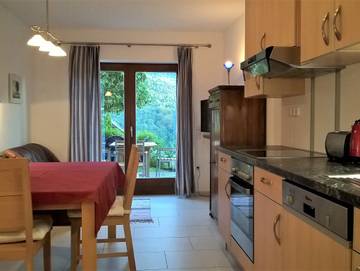 Ferienwohnung für 5 Personen in Salzkammergut-Berge, Unterach am Attersee, Bild 4
