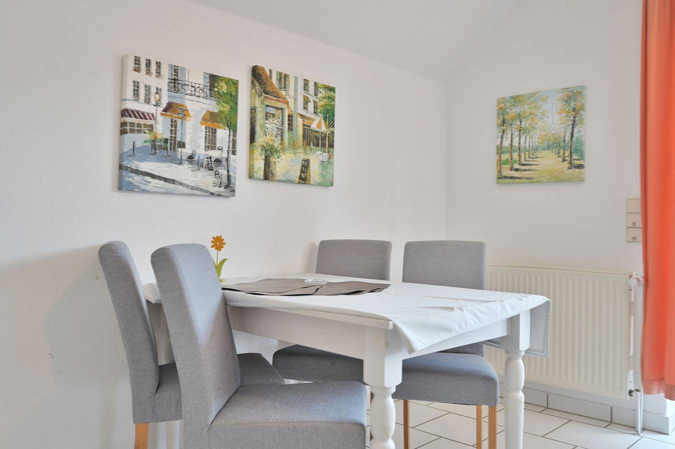 Fewo Färber, foto 6