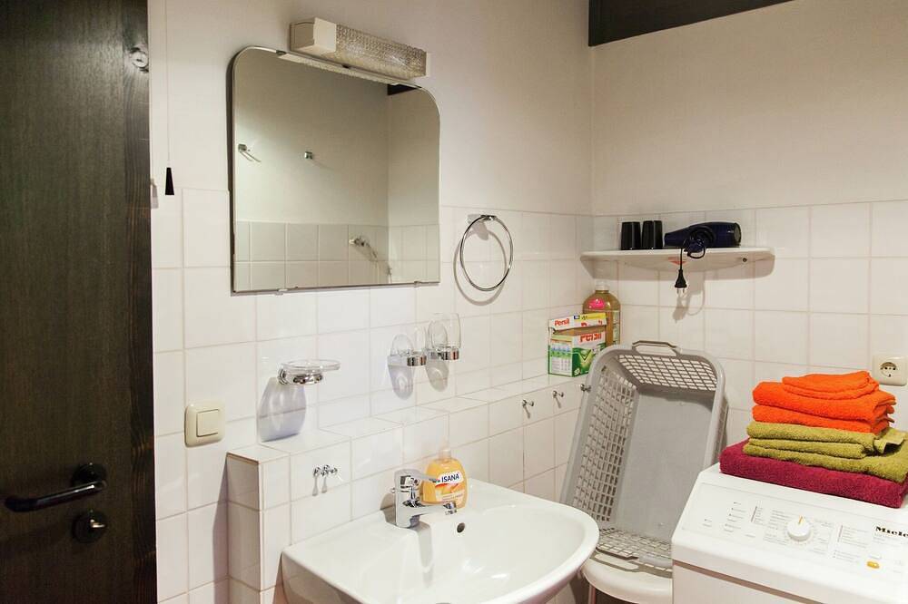 Lissendorf Forest View Lodge in Lissendorf, Vulkaneifel