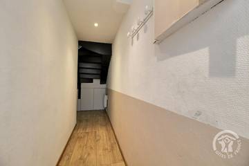 Gîte pour 4 Personnes dans Saint-Cast-le-Guildo, Côte d’Émeraude, Photo 4