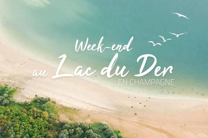 Appartement de vacances pour 3 personnes, avec jardin et terrasse