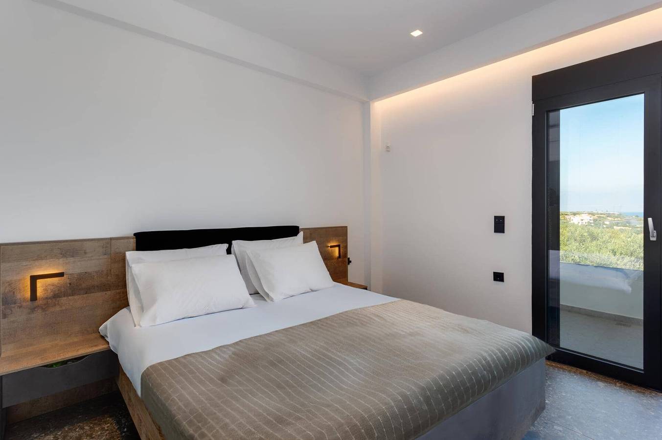 Villa voor 12 personen, foto 11