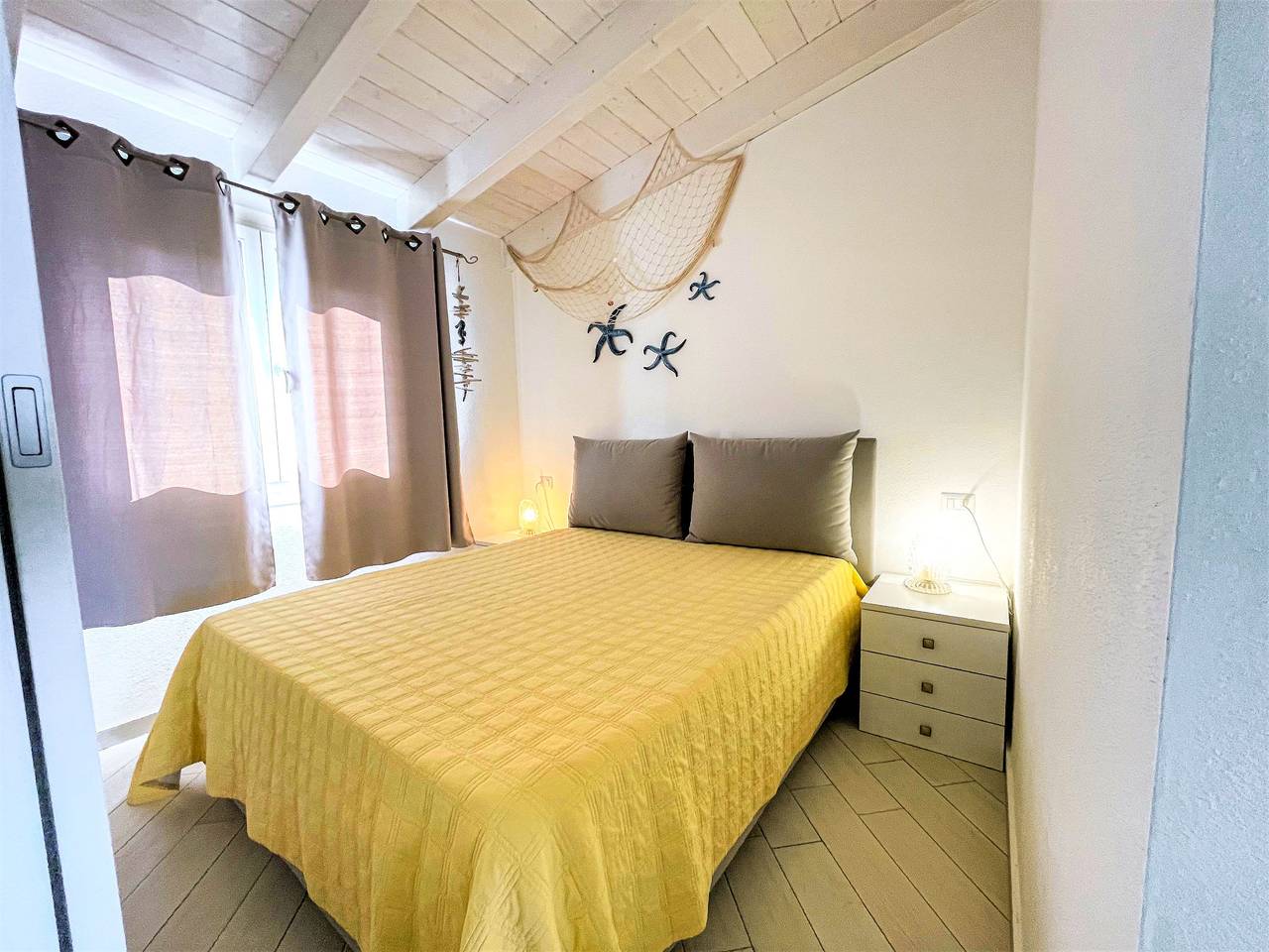 Appartamento intero, Le verande Bilo con Piscina in Trinità d'Agultu e Vignola (Borgo), Trinità d'Agultu e Vignola