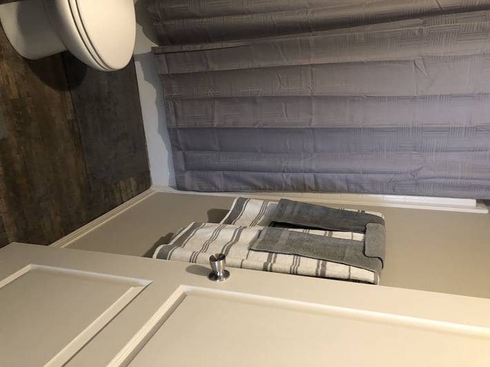 Vacation house for 9 people in Utah