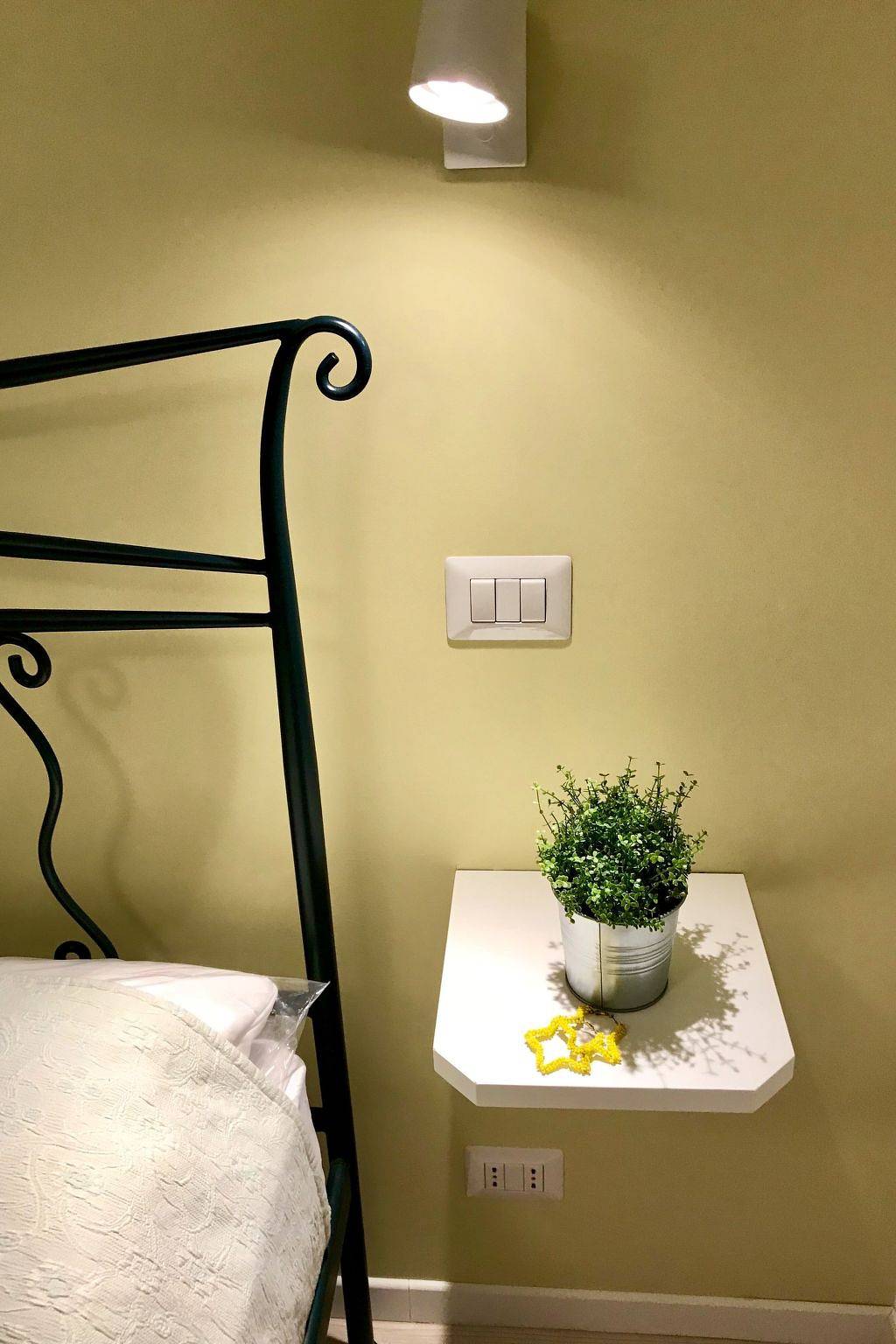 Apartamento entero, "Azzuromare in Ostia, Roma