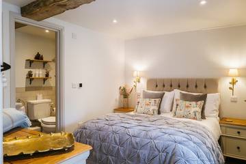 Cottage for 2 People in Middleham, North Yorkshire, Photo 3