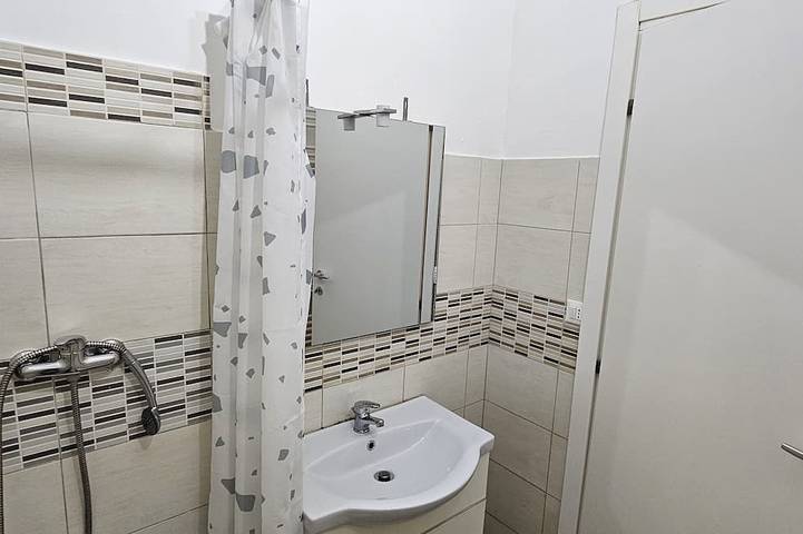 Appartamento intero, Nicrob Apartament in Monfalcone, Provincia di Gorizia