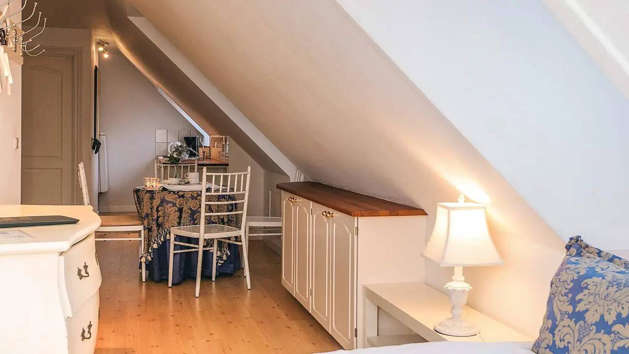 Ferienhaus für 4 Personen (40 m²) in Skanderborg in Skanderborg