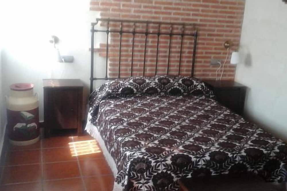 Casa rural (alquiler íntegro) La Abuela Marcelina para 8 personas in Rueda (Valladolid), Provincia de Valladolid