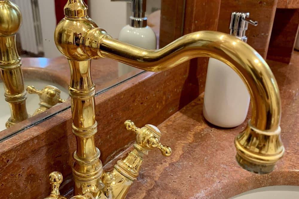 Ganze Wohnung, The green corner apartment Cin: It001156C2C78Oupyj in Moncalieri, Turin Provinz