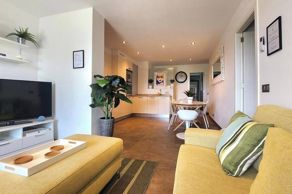 Appartamento vacanze a Maiorca a partire da 326€ a notte