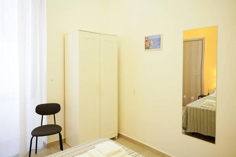 From Home to Vesuvius - Close to Pompeii, Herculaneum, and the Heart of Naples in Torre del Greco, Parco nazionale del Vesuvio