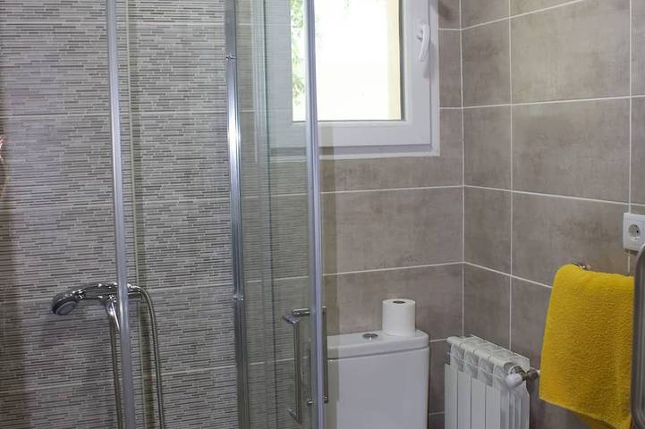 Luxurious house in the birthplace of Don Quixote in Tomelloso, Comarca de la Mancha