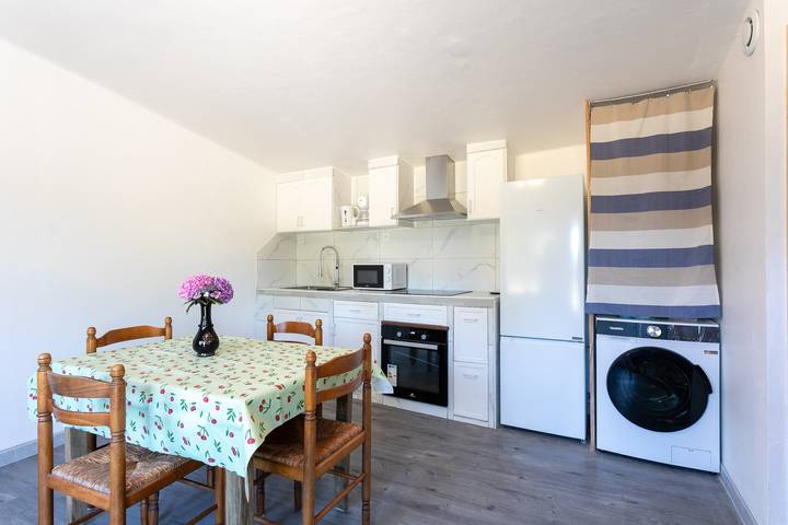Location de vacances pour 3 personnes à Paimpol - 2