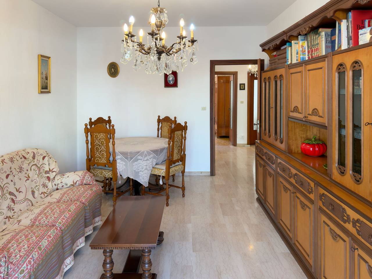 Apartamento entero, Casa Francy - Arma Di Taggia in Taggia (City), Taggia