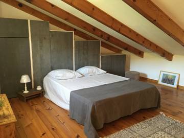 Location De Vacances pour 4 Personnes dans Oletta, Haute-Corse, Photo 3