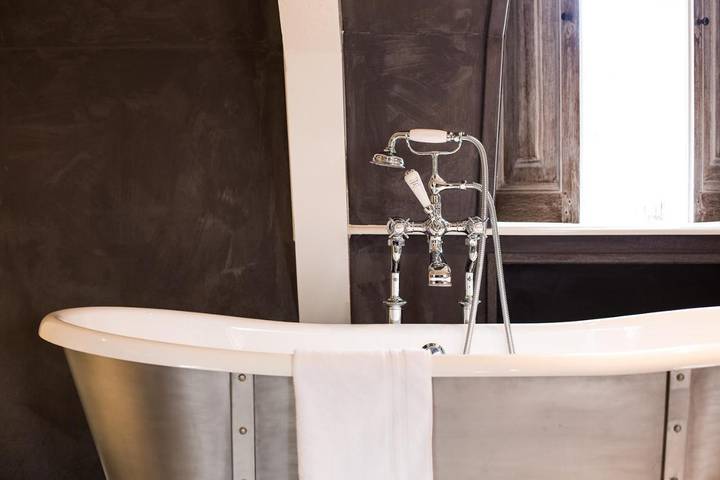 Hôtel pour 2 personnes, avec jardin dans Monnickendam - 3