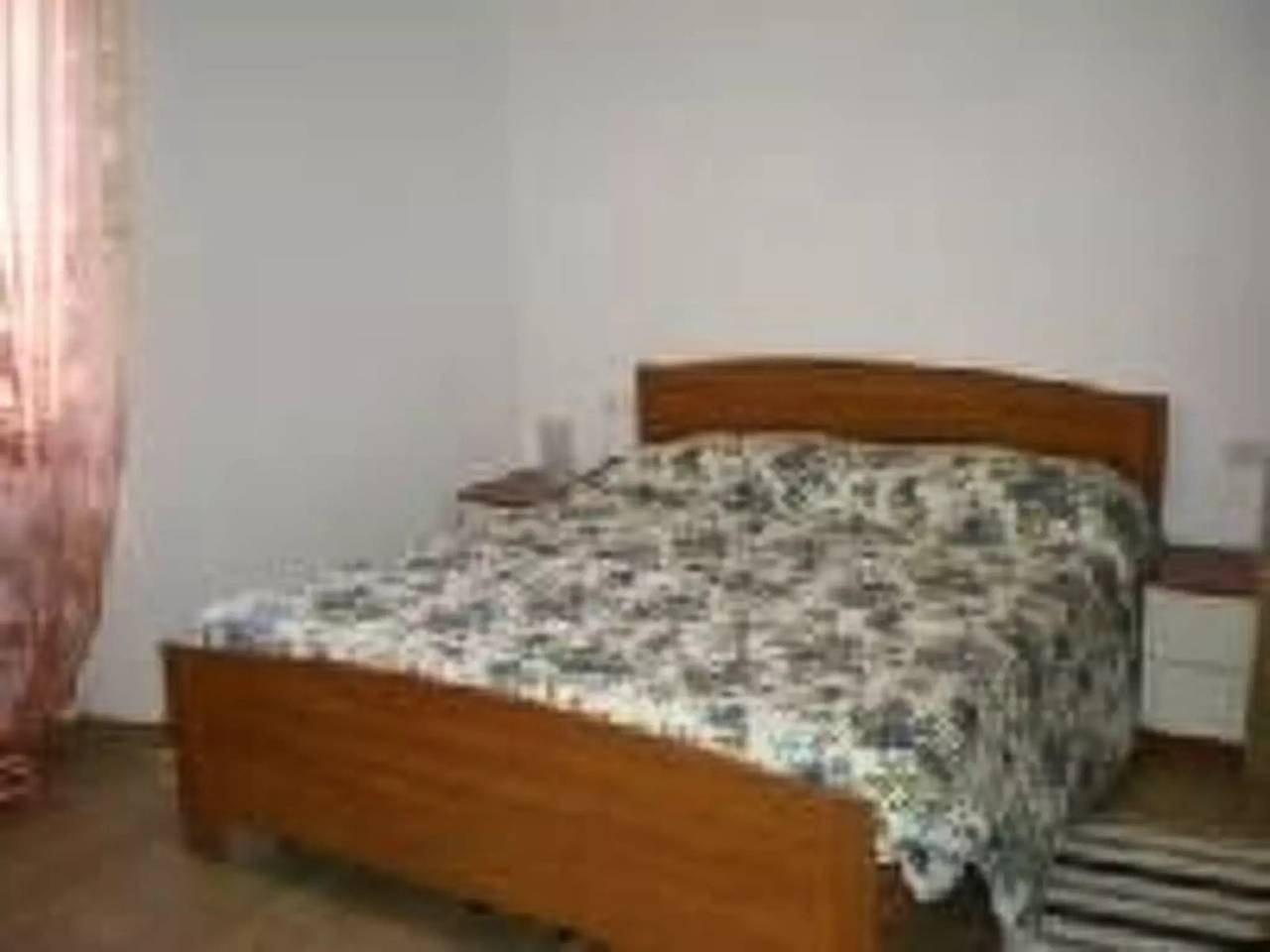 Ganze Wohnung, 5 Zimmer 8 Personen in Tiarno di Sotto, Ledro