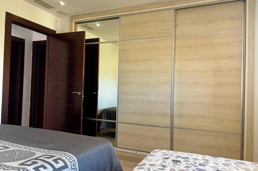 **Chalet en Alicante** con Piscina Privada in Moralet, Alicante