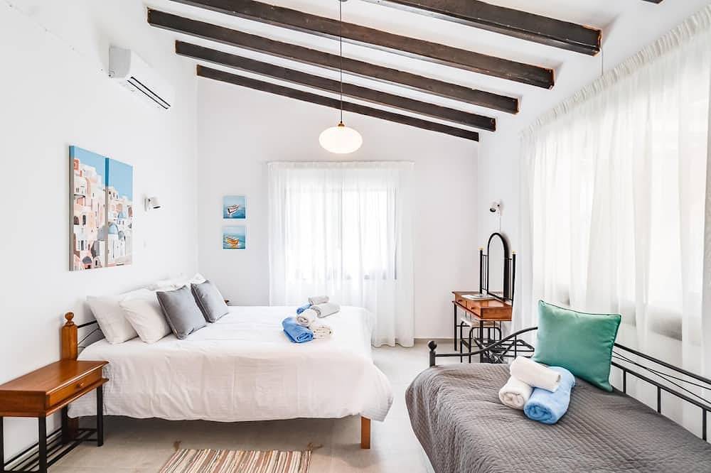 Kamara Boutique Guest Houses by Ezoria - Stavli in Peyia, Südzypern