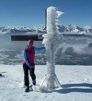 Ferienwohnung für 2 Personen, mit Balkon und Balkon/Terrasse sowie Sauna, kinderfreundlich in Schönau am Königssee - 4
