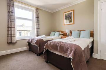 Cottage for 14 People in Skipton, North Yorkshire, Photo 4