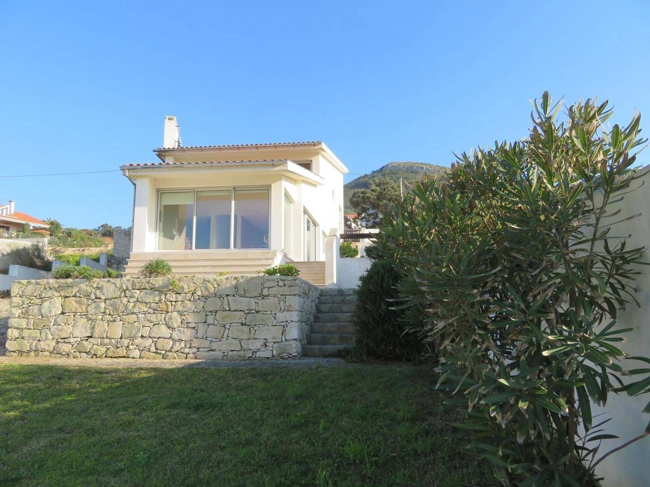 Casa da Murtinheira in Quiaios, Distrito de Coimbra