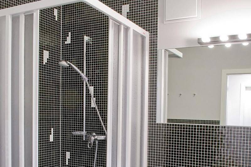 Geheel vakantieappartement, 9996- Urlaubsträume Am Meer, We 2.8, Penthouse mit Meerblick in Kühlungsborn, Oostzee - Mecklenburg