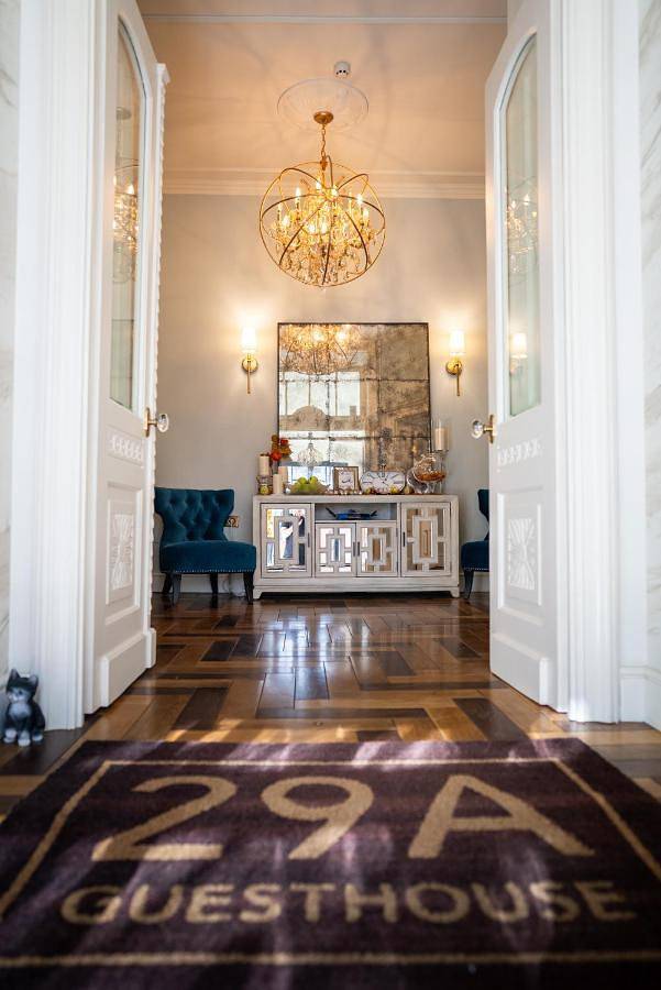 Maison d’hôte pour 4 personnes