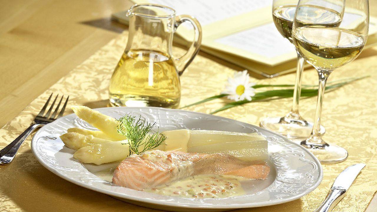Mehrbettzimmer für 3 Personen in St. Peter in Sankt Peter, Südschwarzwald