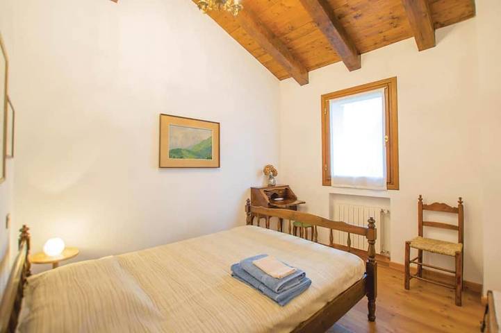 Location de vacances pour 7 personnes à San Biagio di Callalta - 4