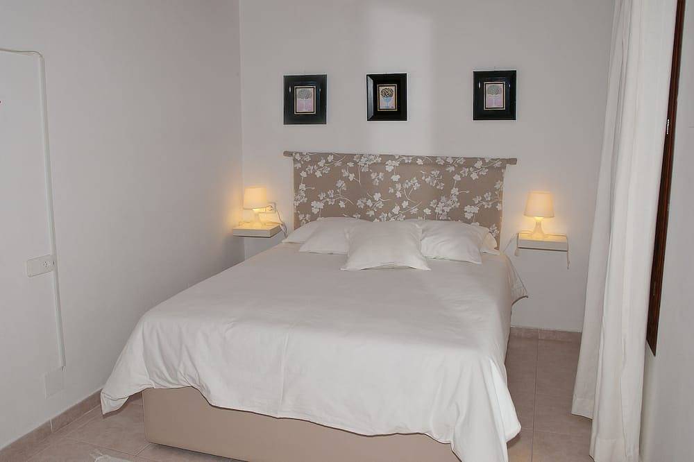 Apartamento entero, Confortable Apartamento in Puerto de Pollensa, Pollença