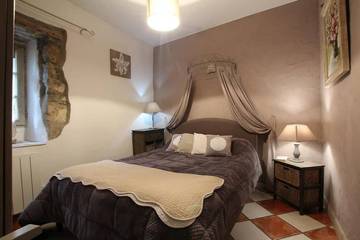 Cottage for 4 People in Urrugne, Pyrénées-Atlantiques, Photo 1