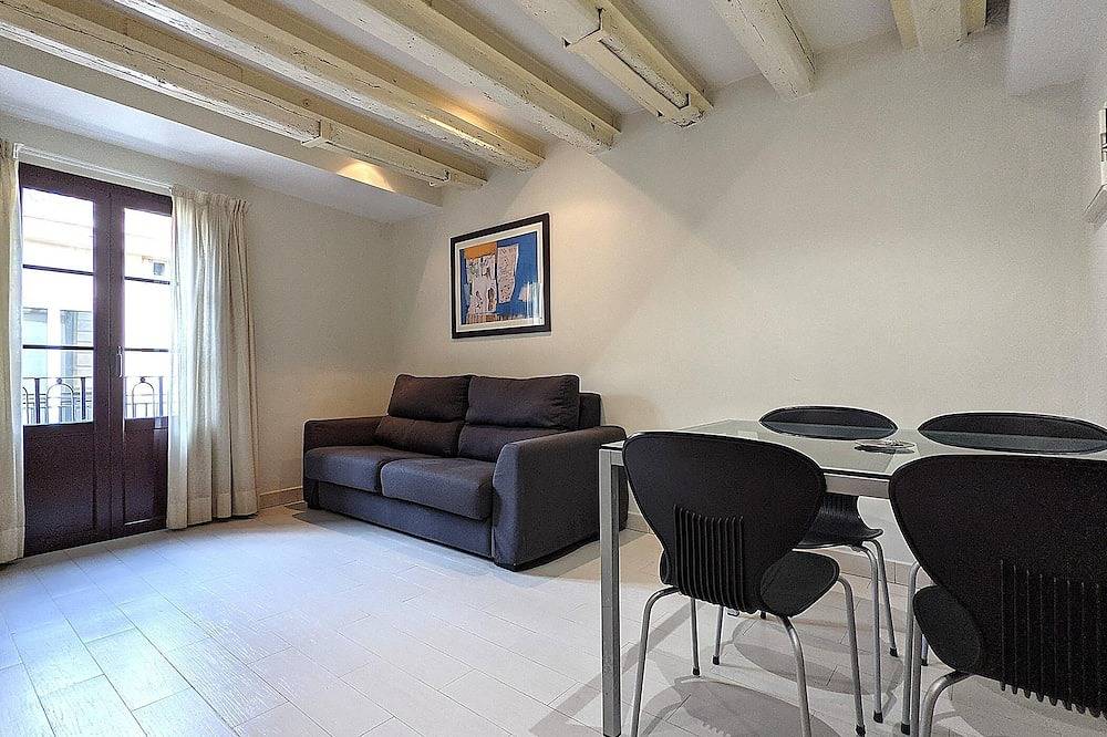 Appartamento vacanze a Barcelonès a partire da 276€ a notte