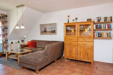 Ferienwohnung für 5 Personen in Zingst, Fischland - Darß - Zingst, Bild 1